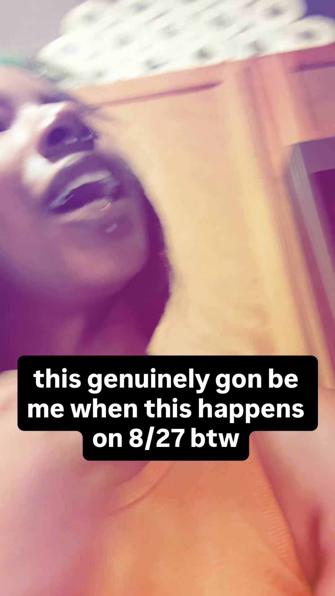 @bzennnn