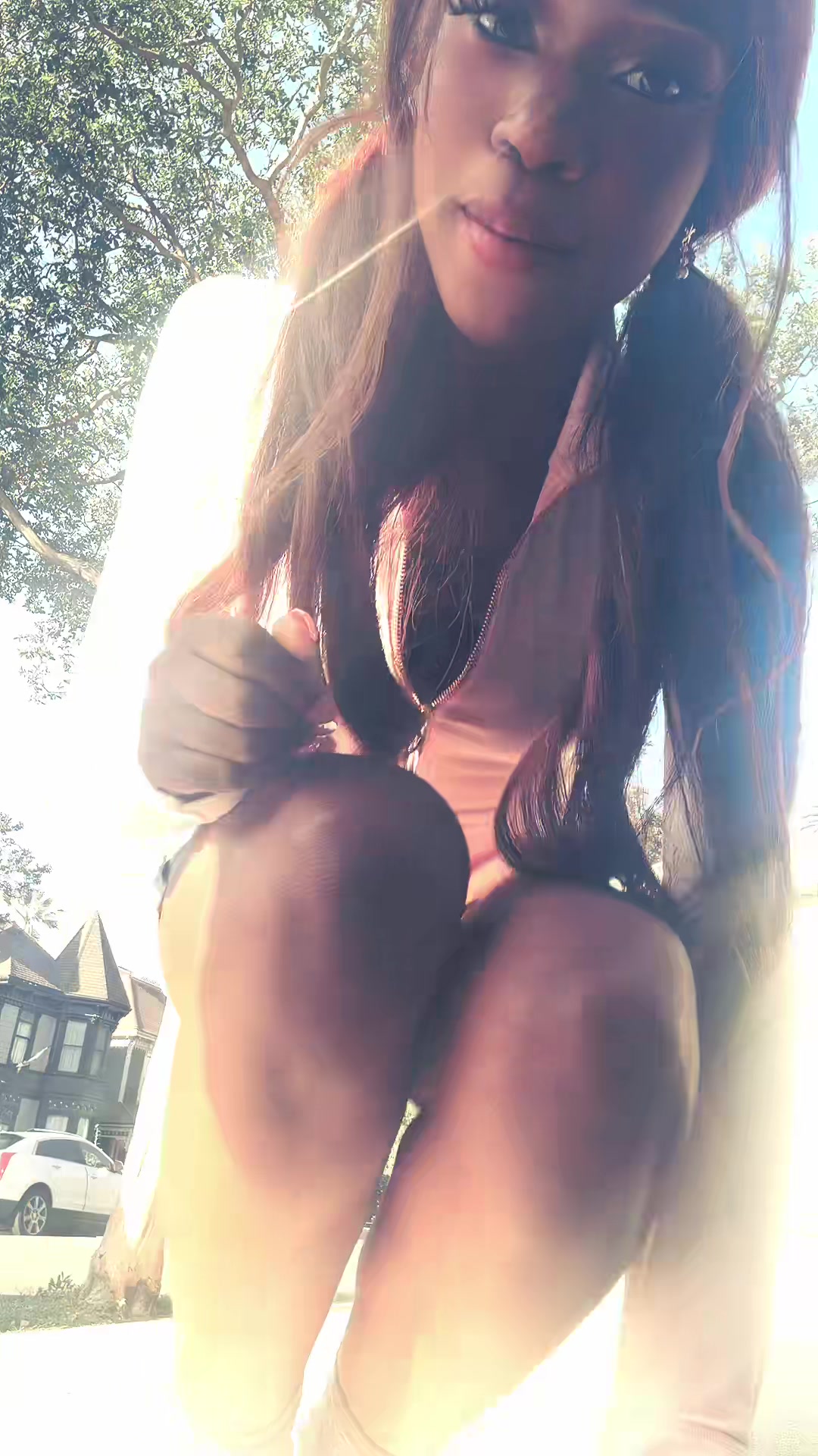 @PoppyCox