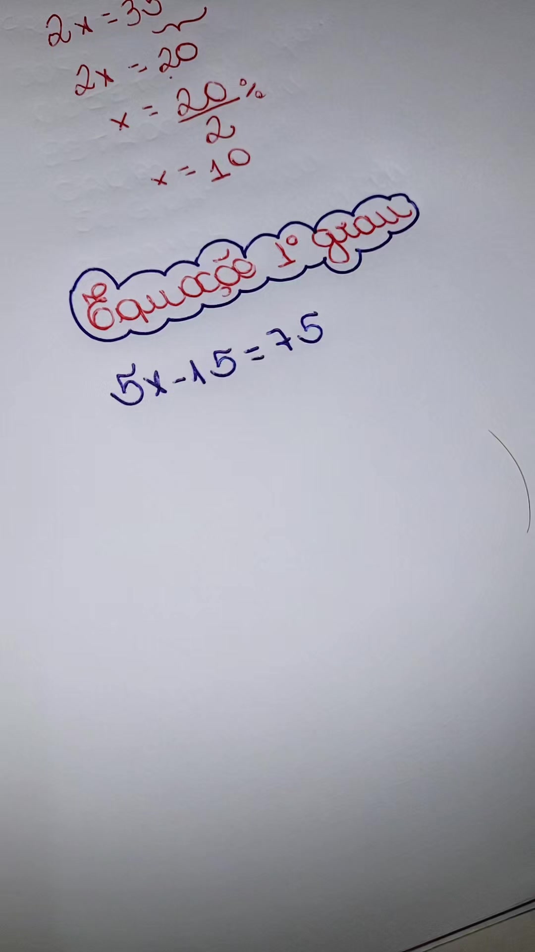 @Diário de Uma estudante 📝