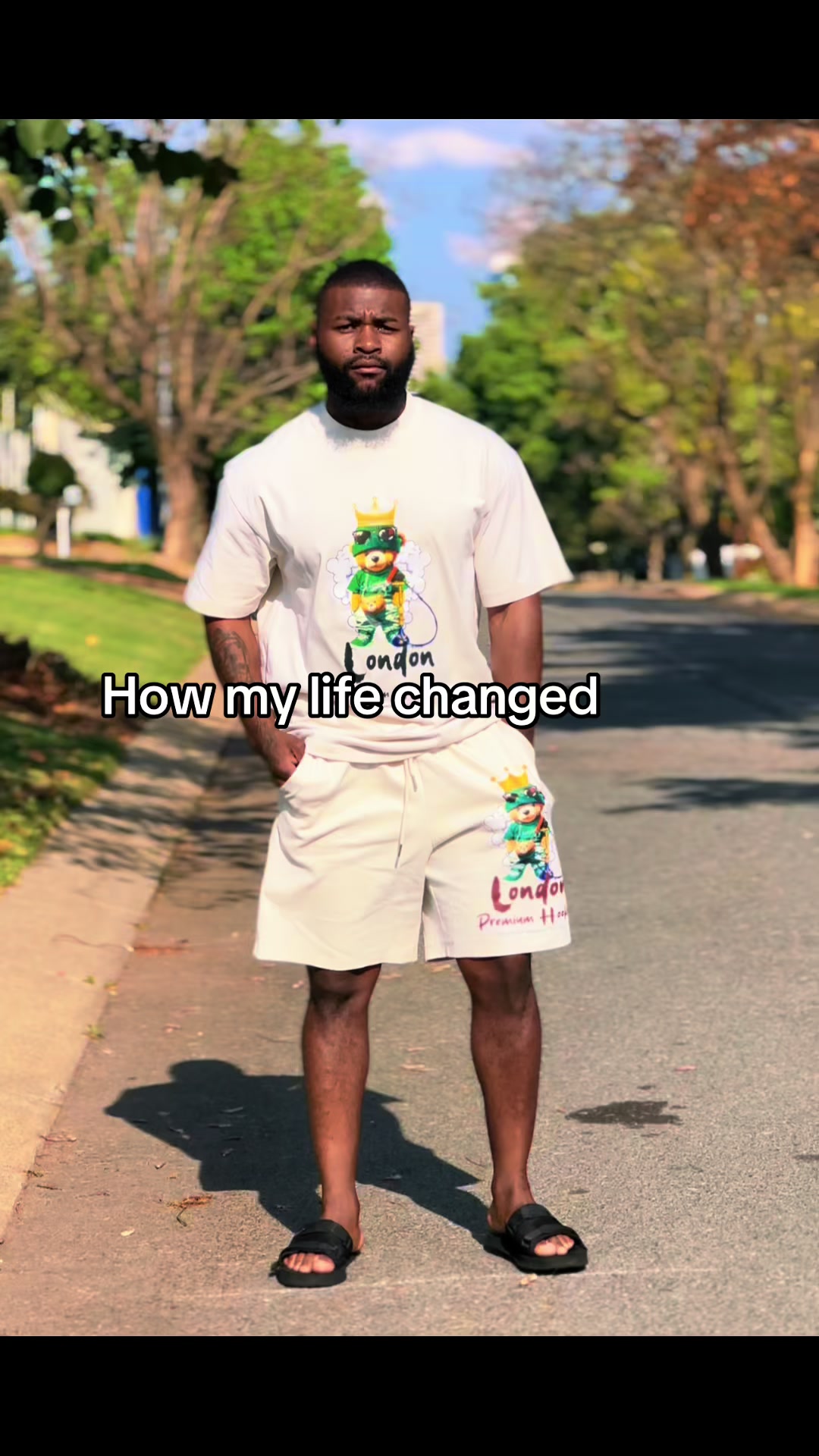 @Adamzamanyike💎🅰️