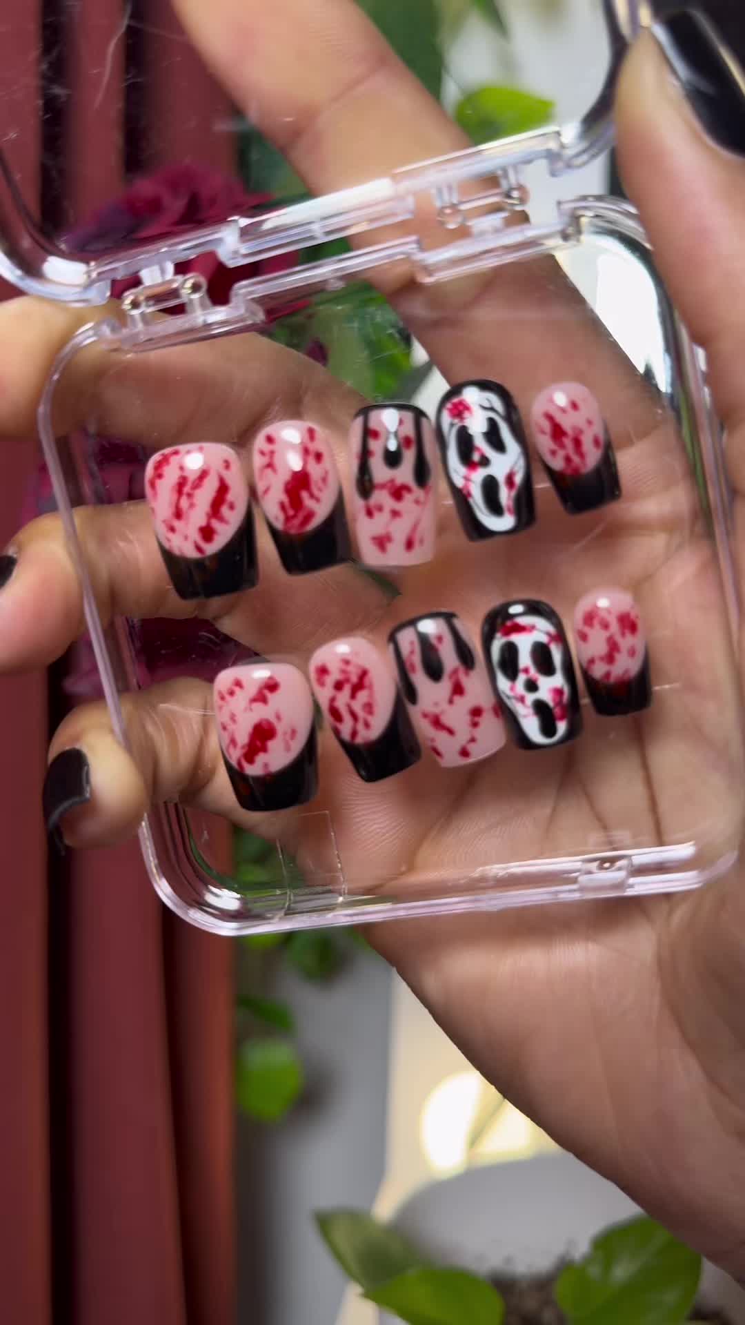 @rastastyleflowerchild
