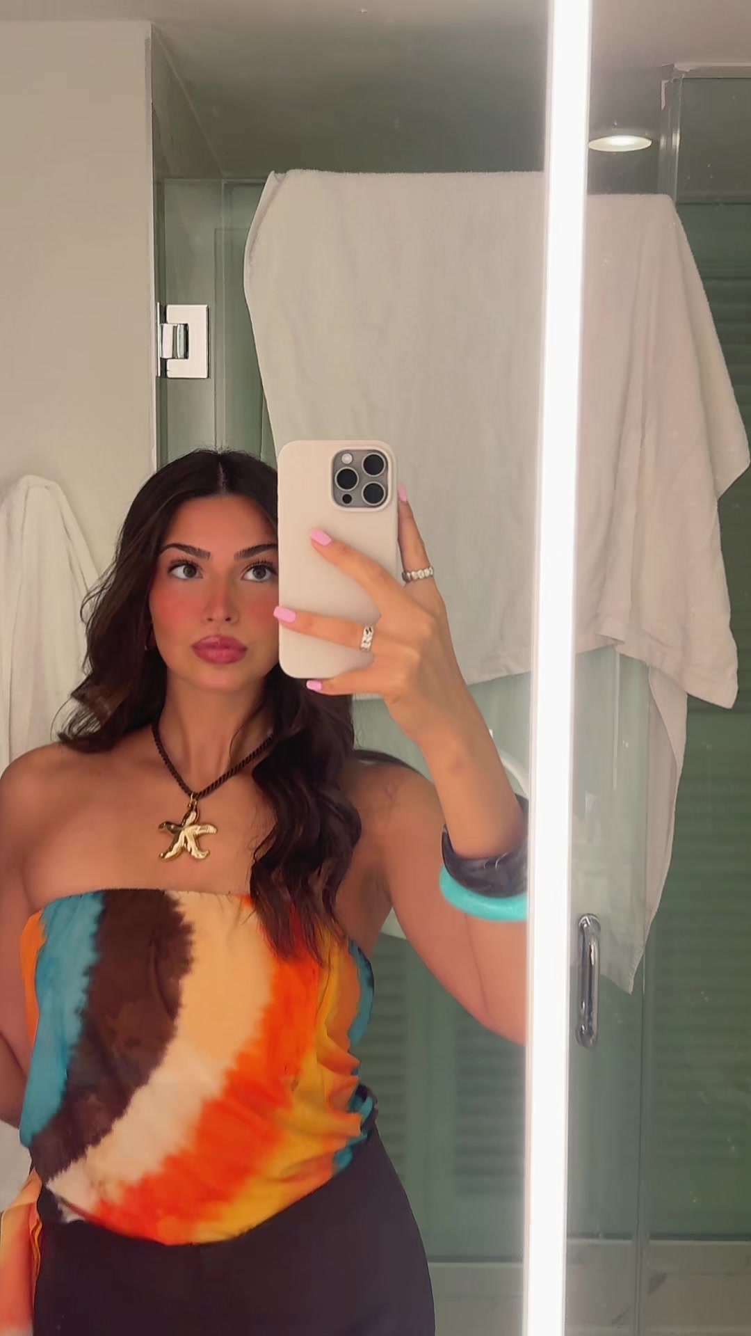 @notjules.t_