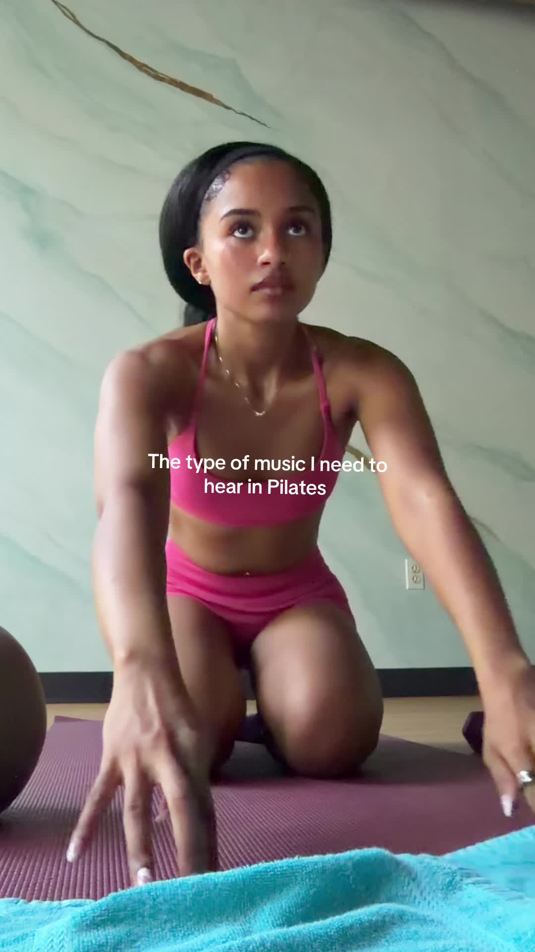 @meronakay
