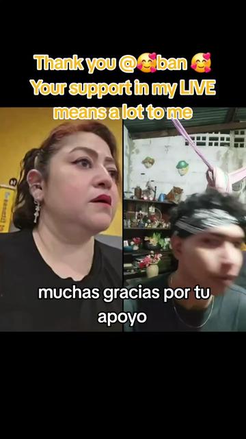 @👽👑🐊Dámaris🌻🍀🐦🔥🍩🩵👧🏻