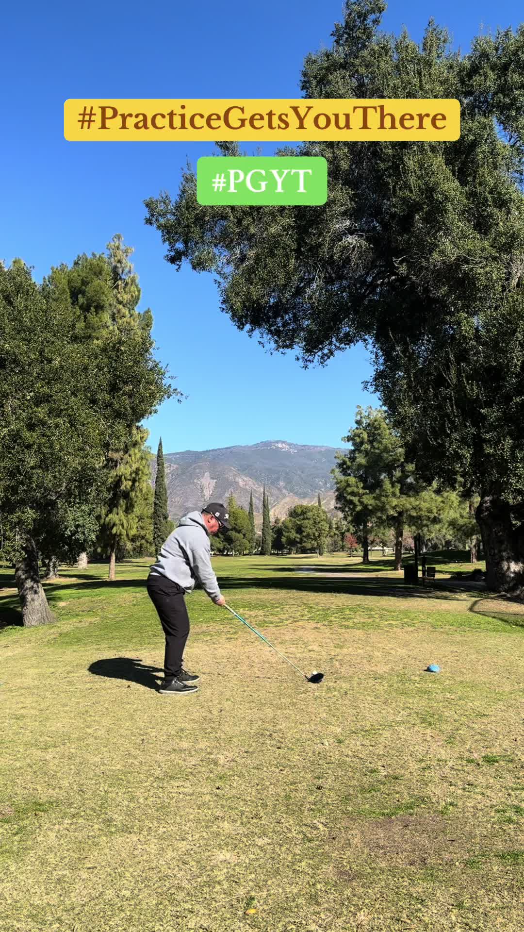 @mctekgolf