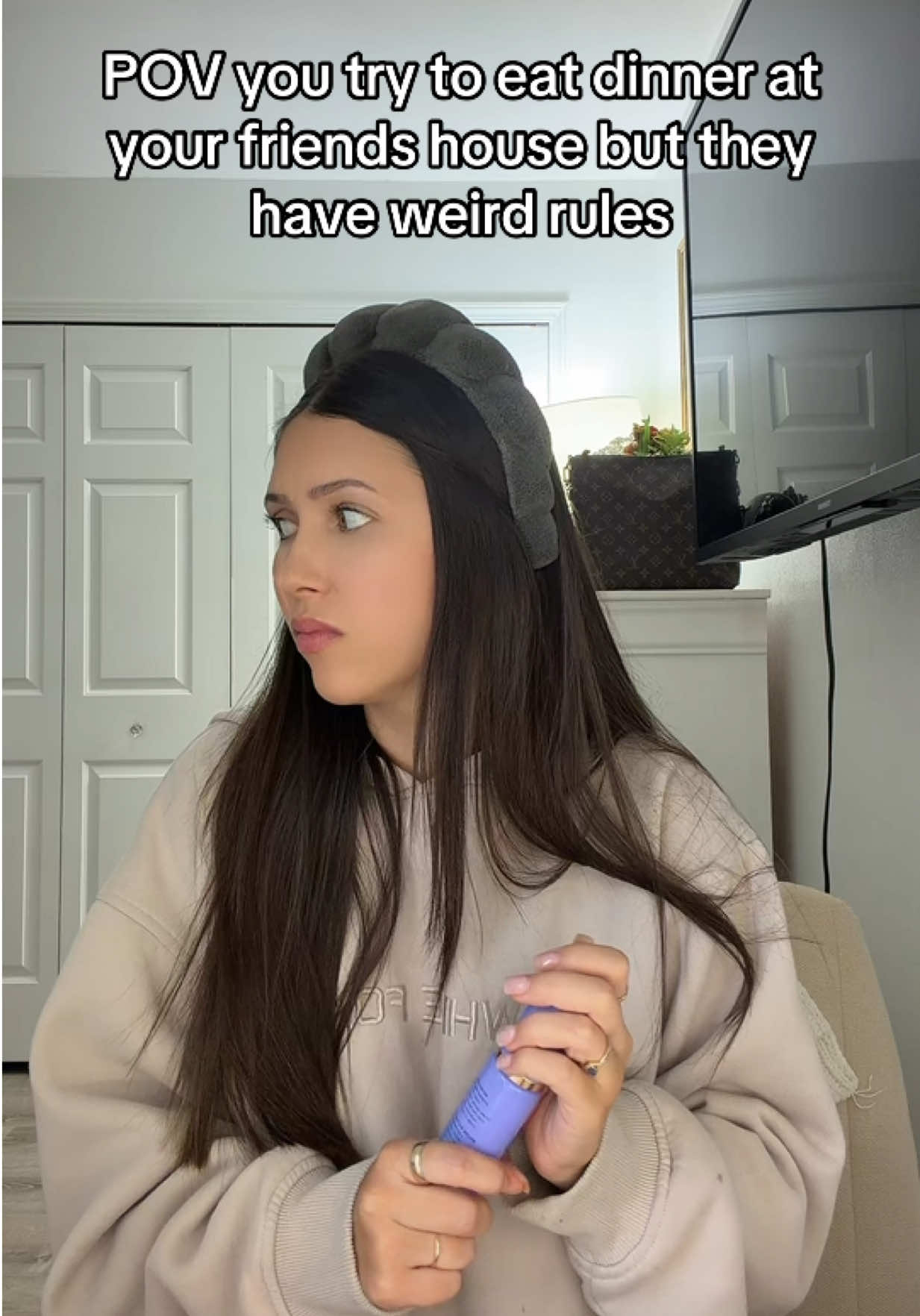 @Julietteweg