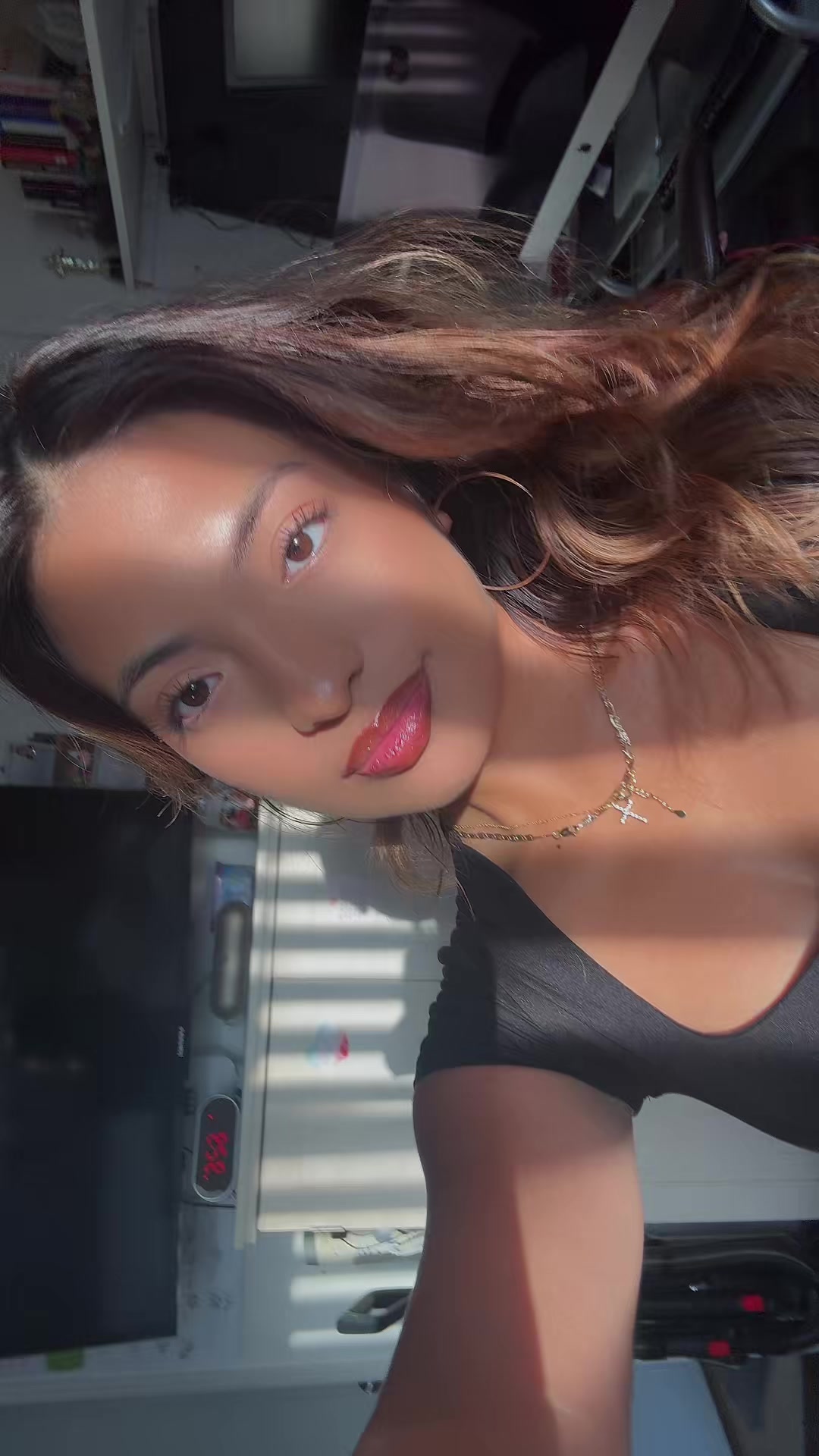 @Camila Castro