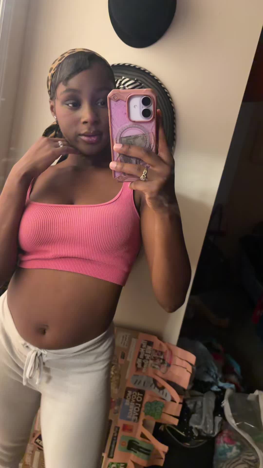 @🤍ziahh💛