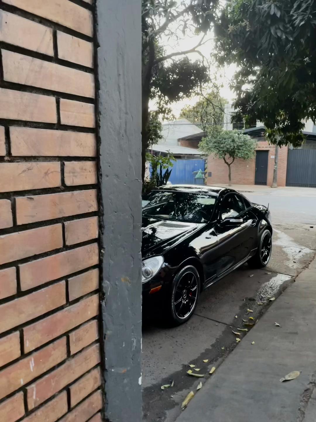 @Enzo Parra