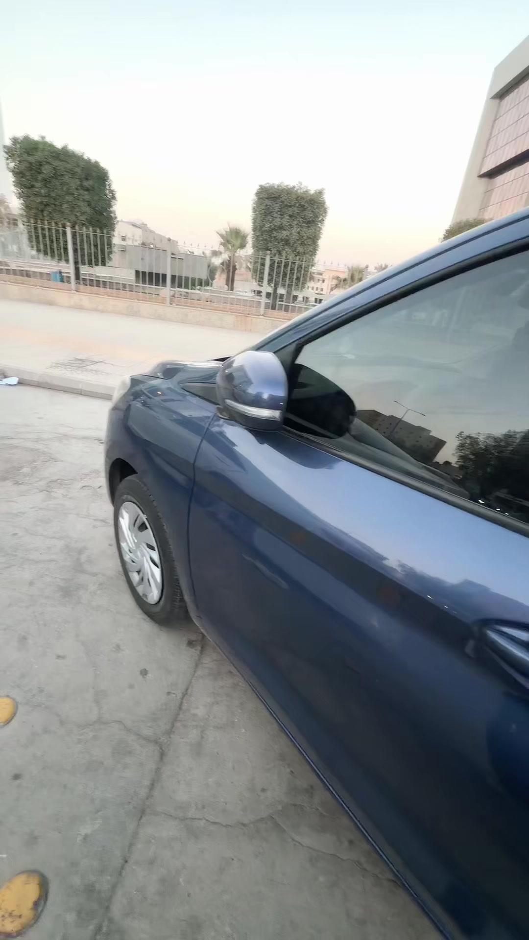 @iloveyoumhean