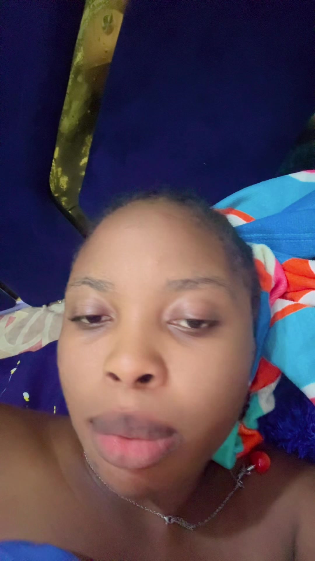 @Tizydiaryy🌬️💕🕊️📝