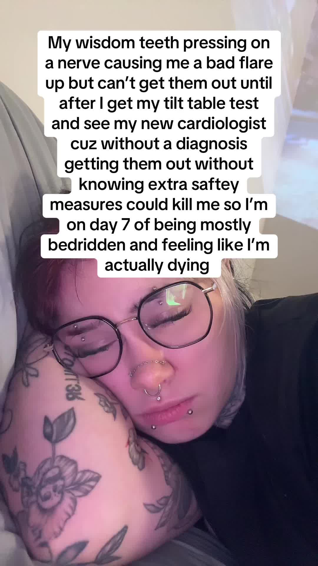 @mellonmortisᛑᛗᛛ