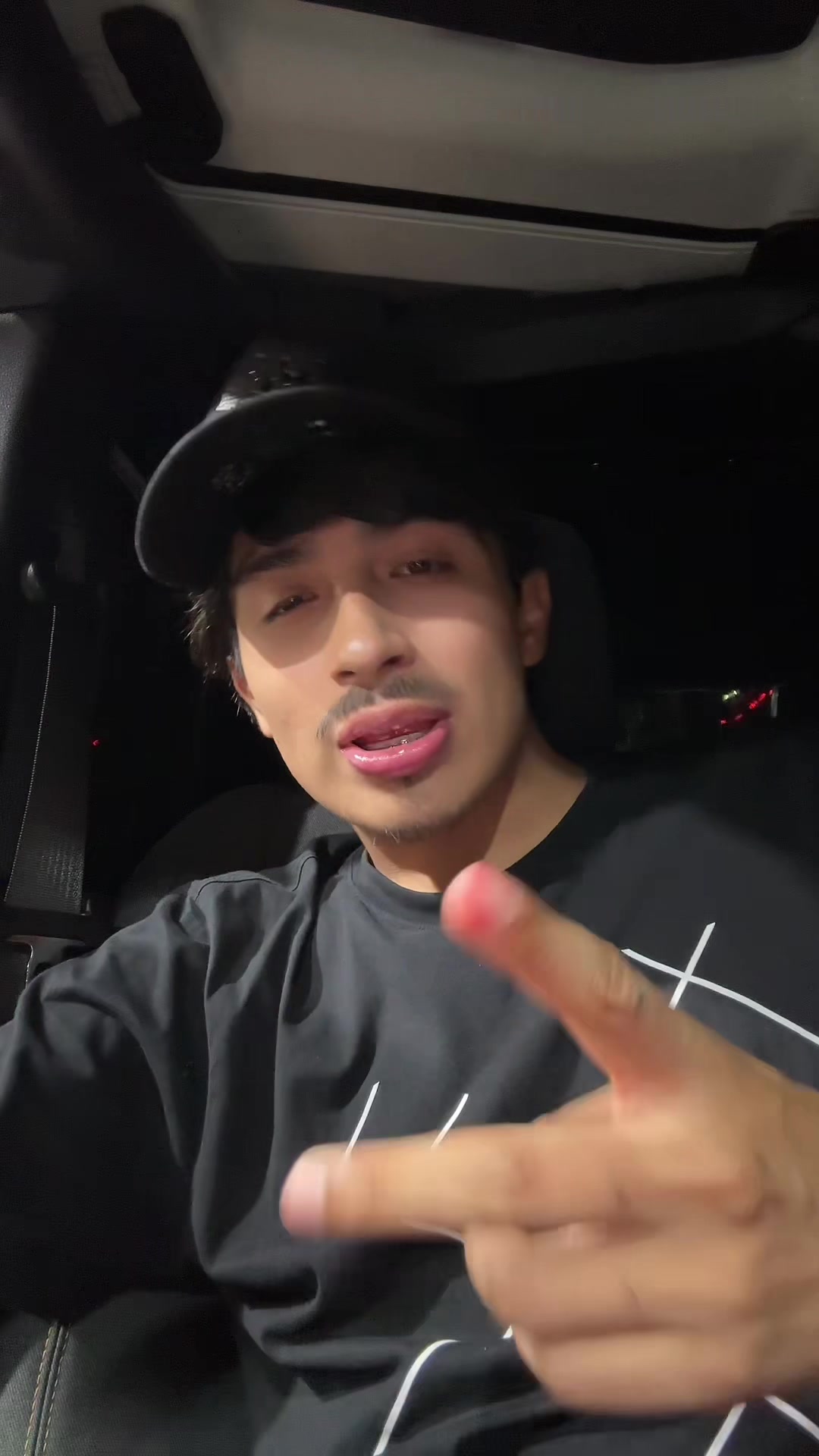 @Haro