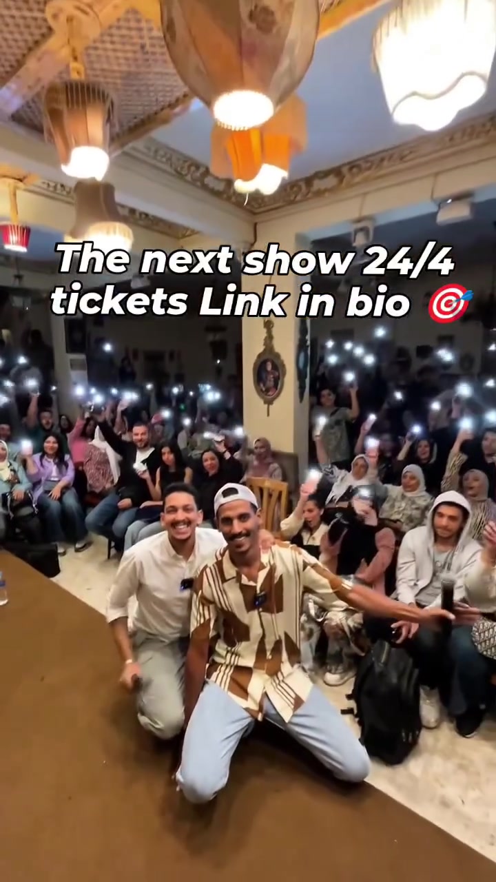 @احمد فيلكس_Ahmed filx