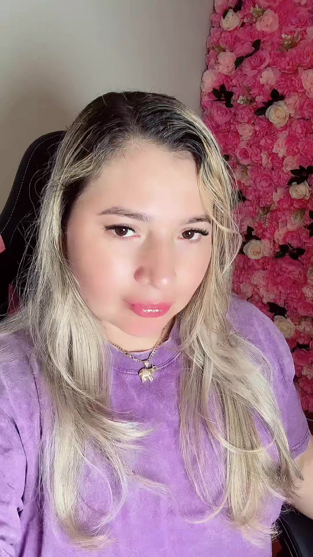 @🦋🇭🇳CHAPARRITA🇭🇳🦋