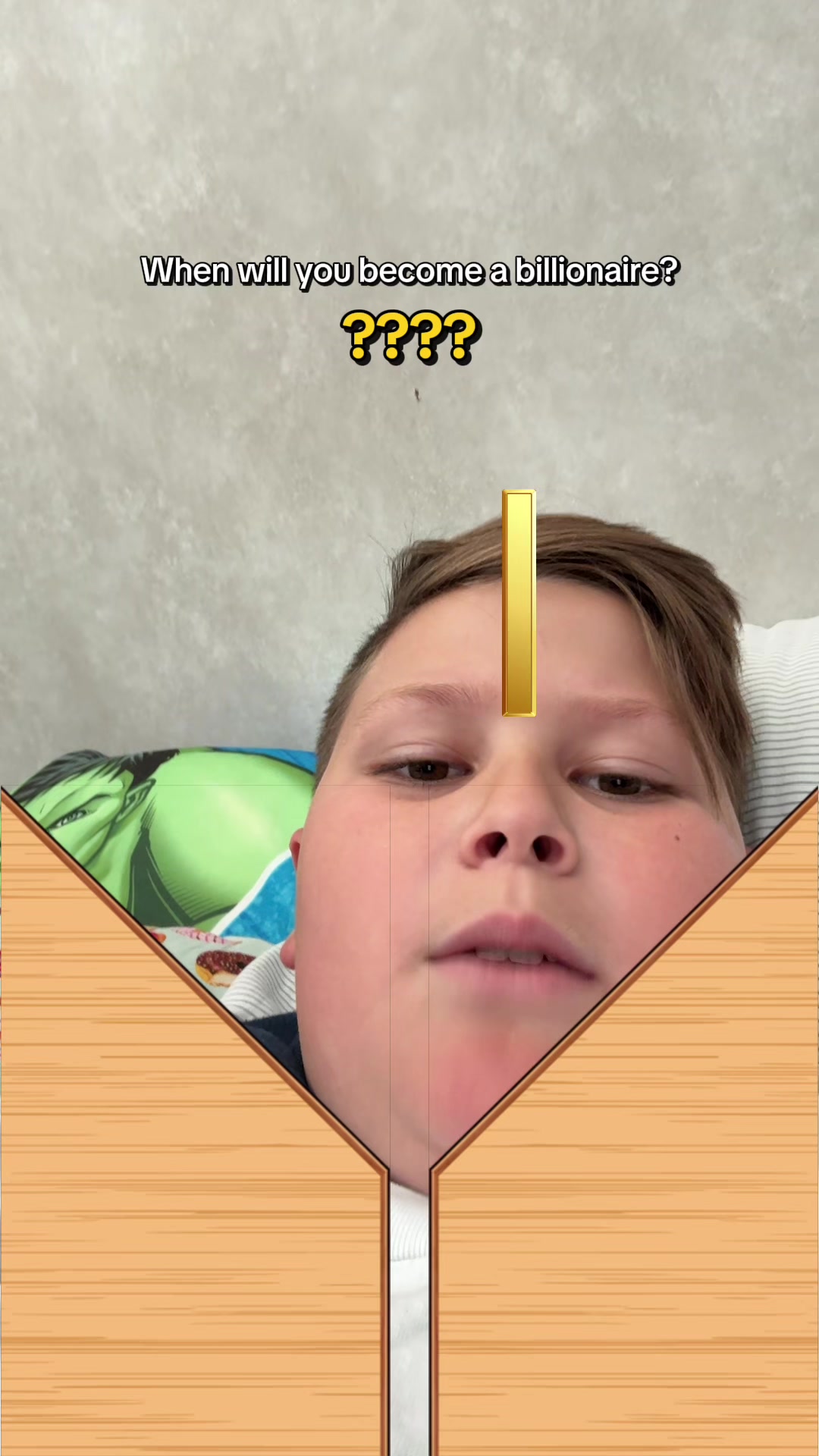 @Sdogggg1
