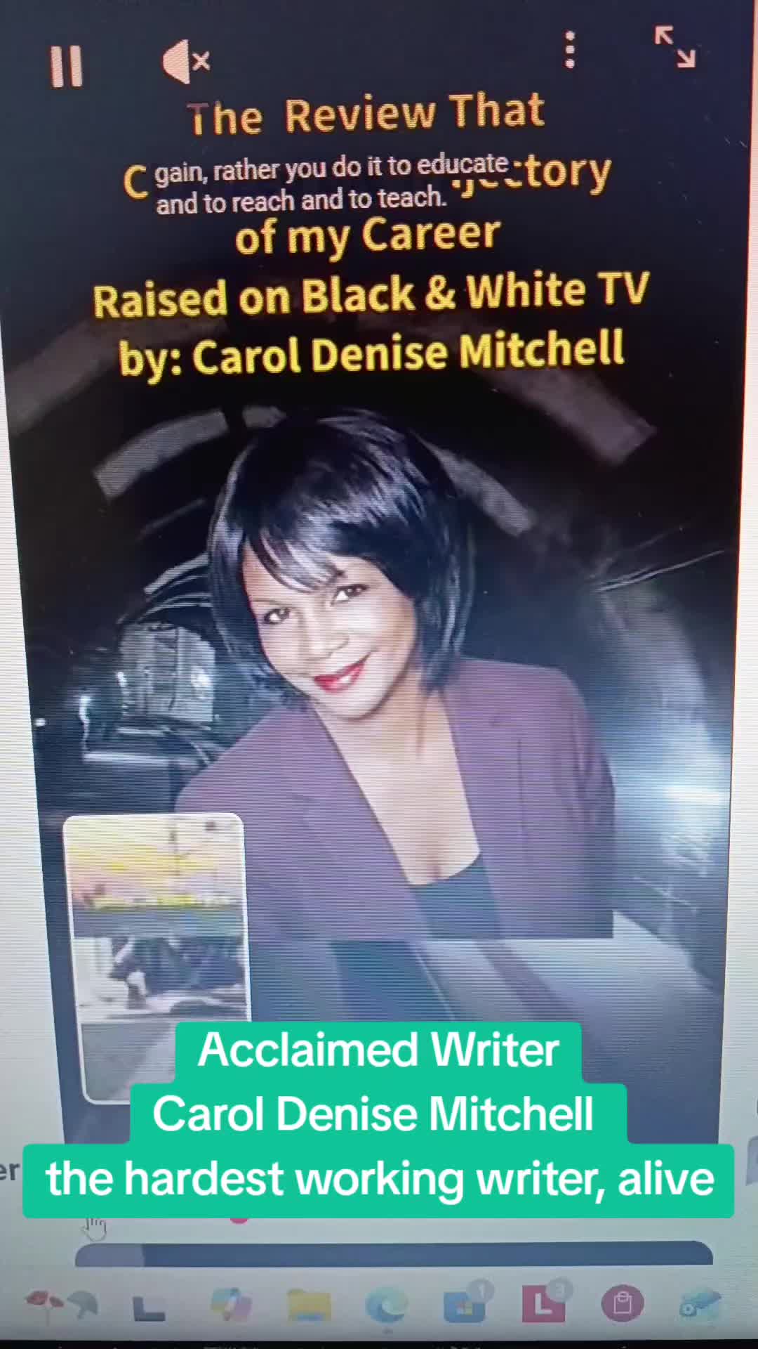 @Cdmbooks
