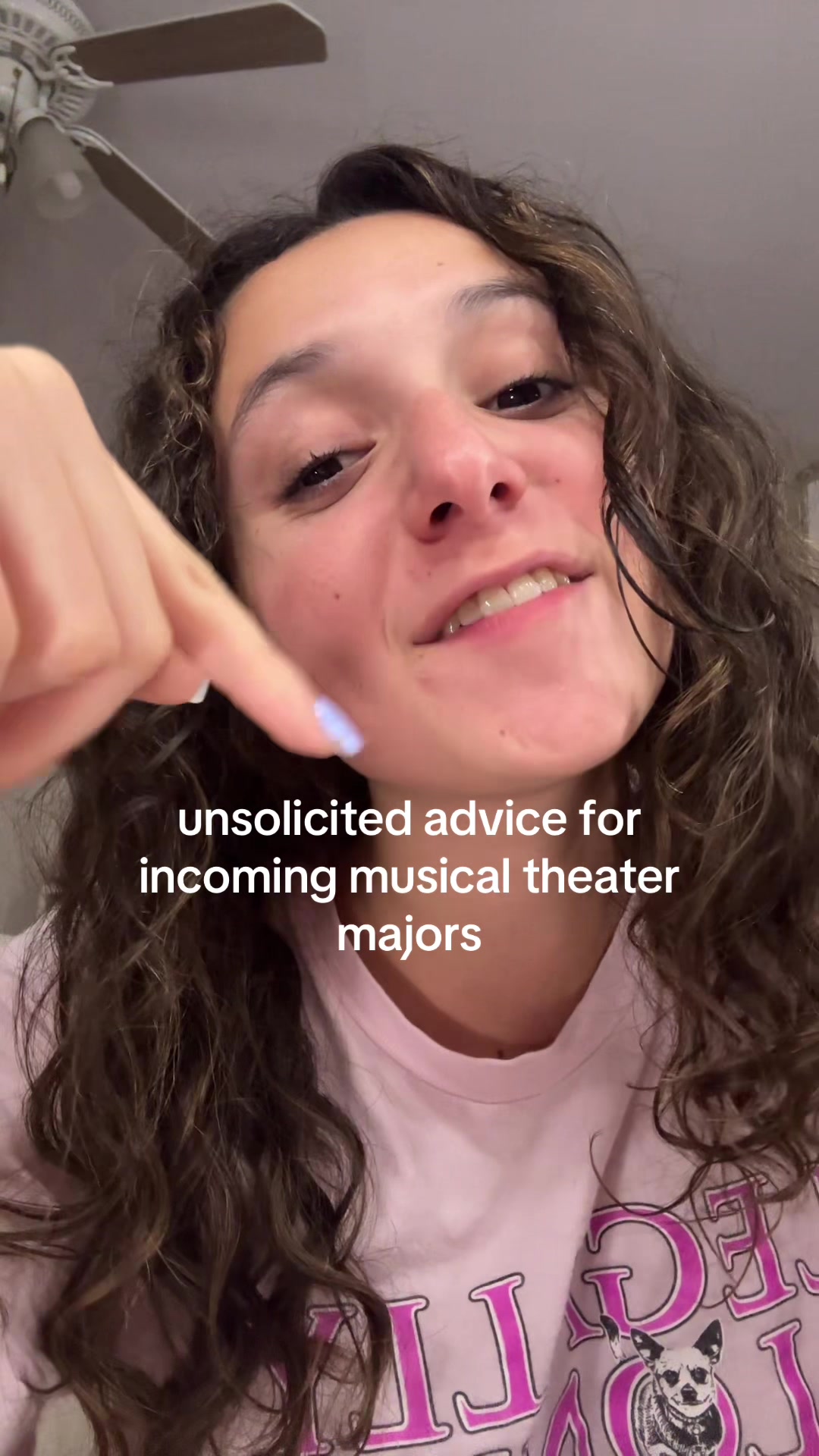 @isarodeli