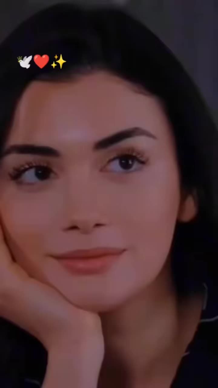 @Mariam
