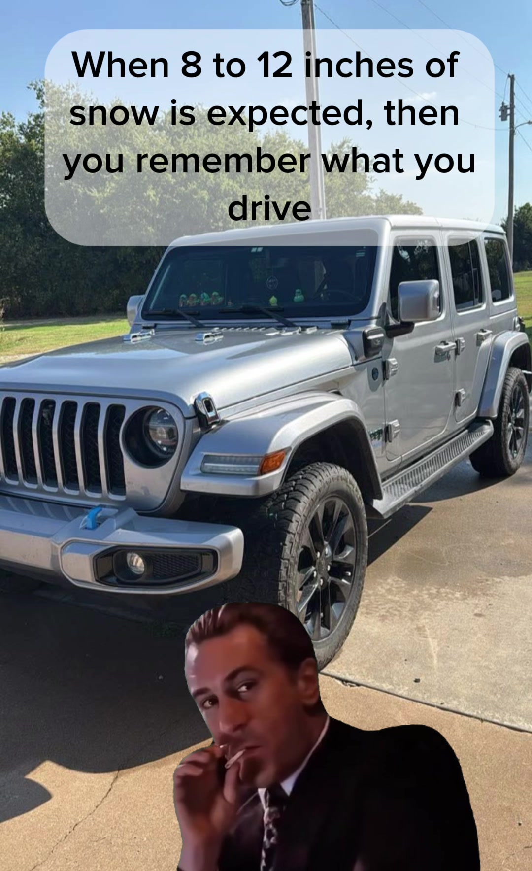 @SNES_With_Chrizz