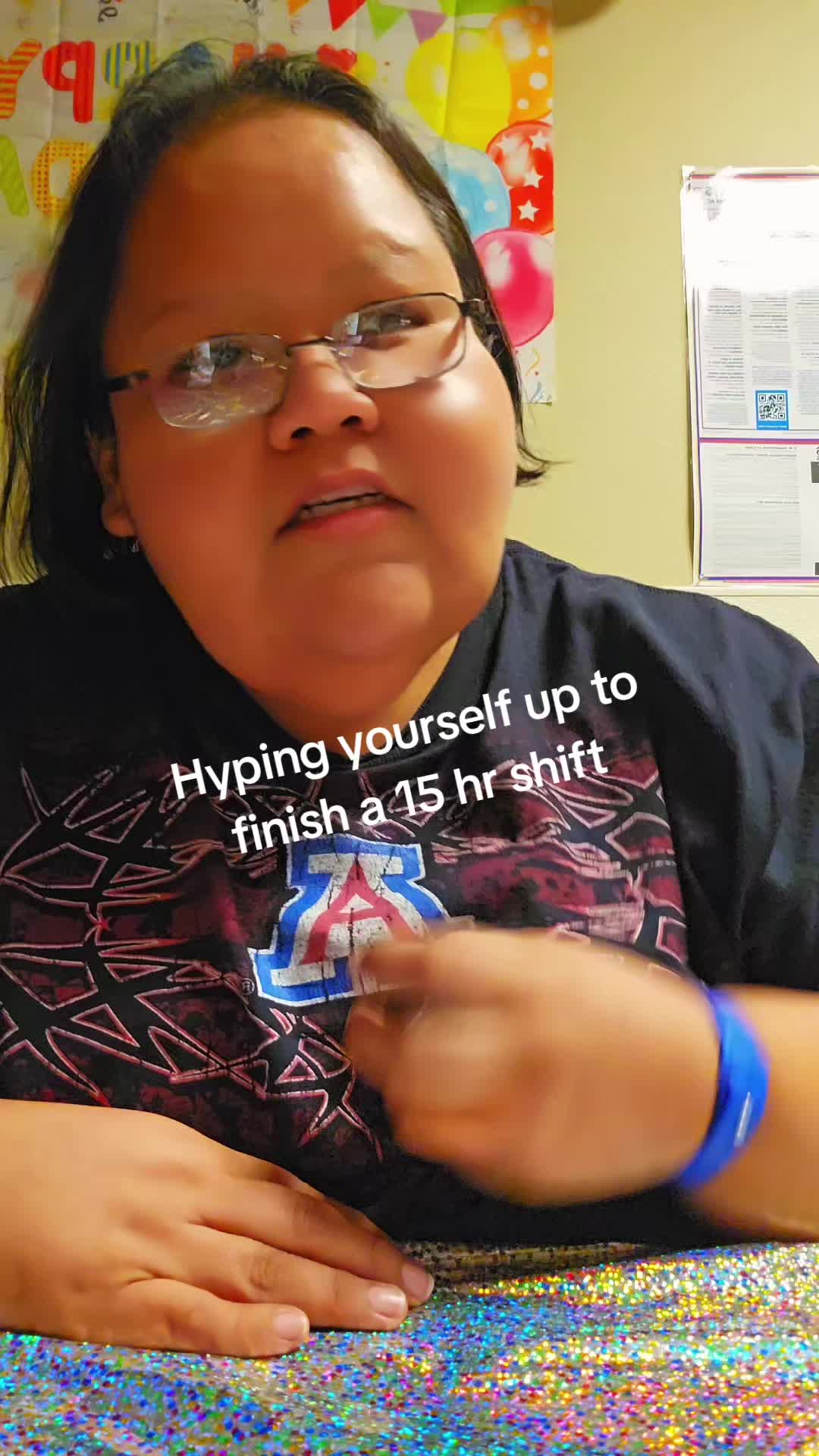 @Amanda Yazzie
