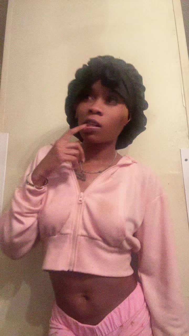 @babyfaceee.kee