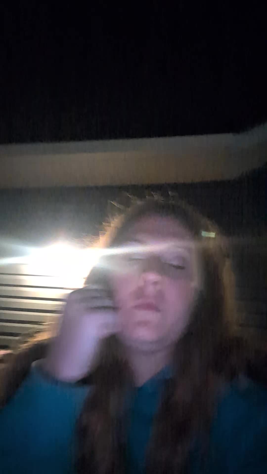 @KendratheGarbageman