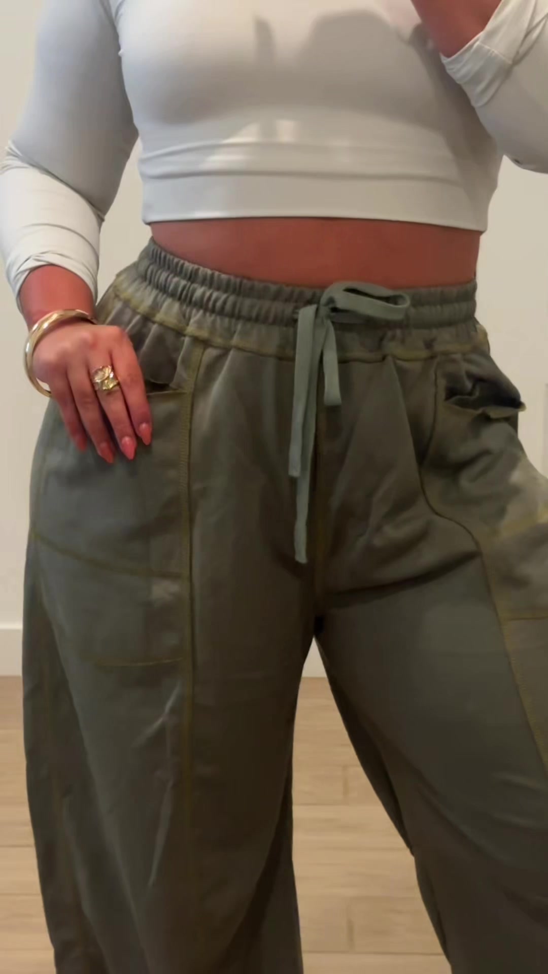 @Kelli Jo