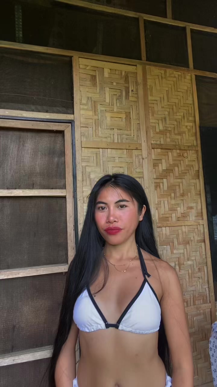 @Longhair🇵🇭