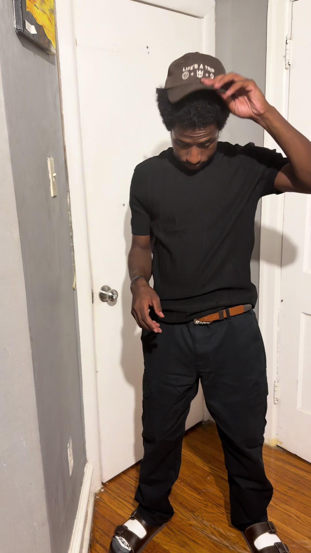 @ItsNDK