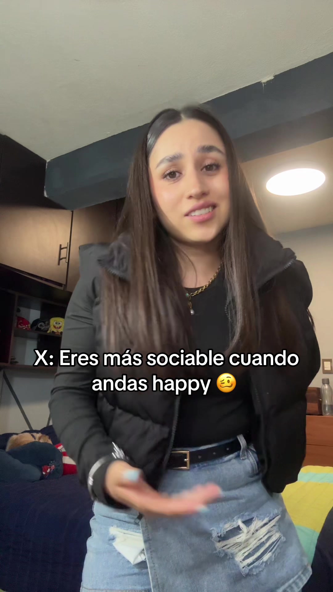 @Jhoana Liceaga