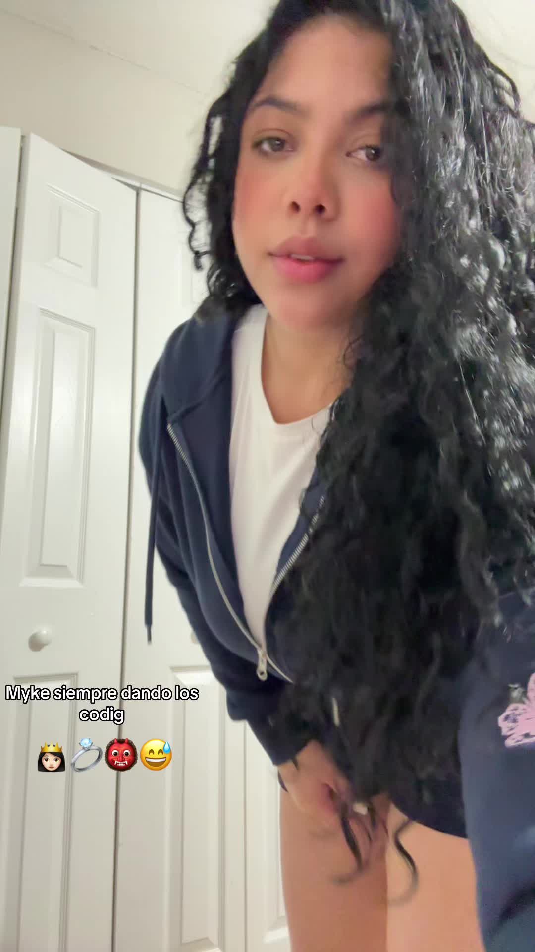 @Estefany Fonseca 👩🏻&zwj;🦱