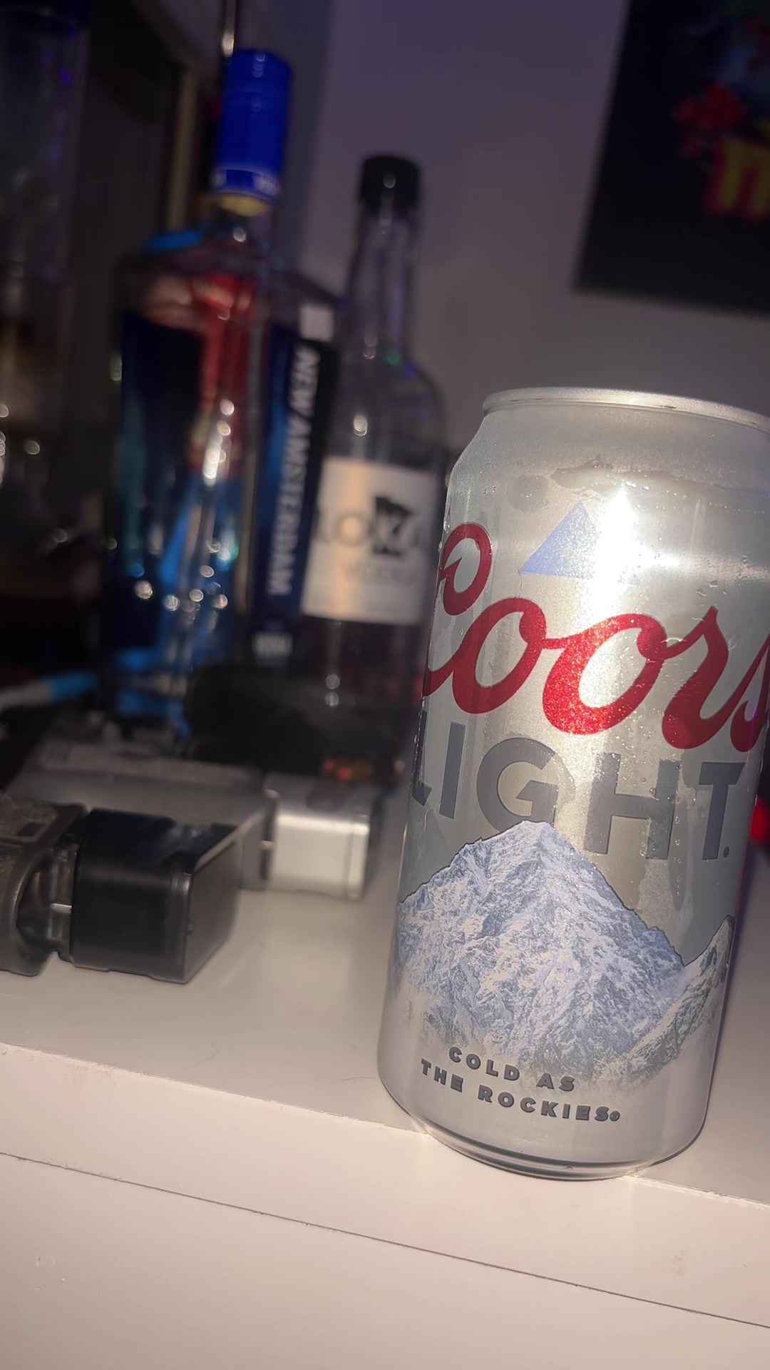 @MinnesotaStoned