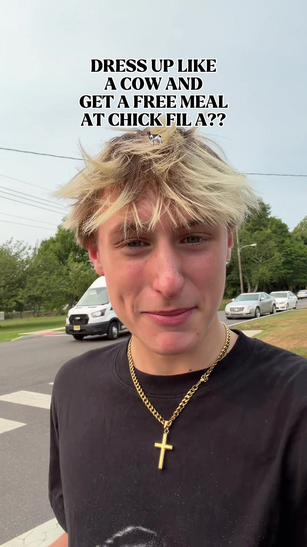 @Cody👾
