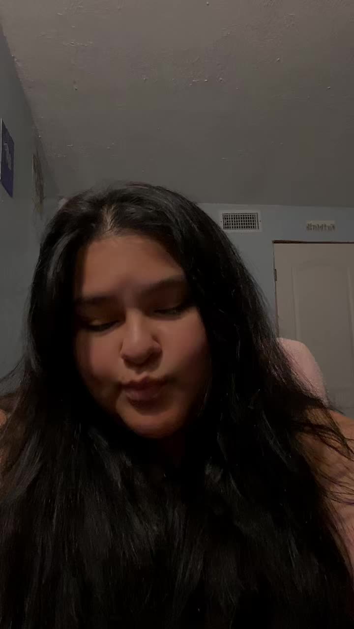 @Bxbyxan