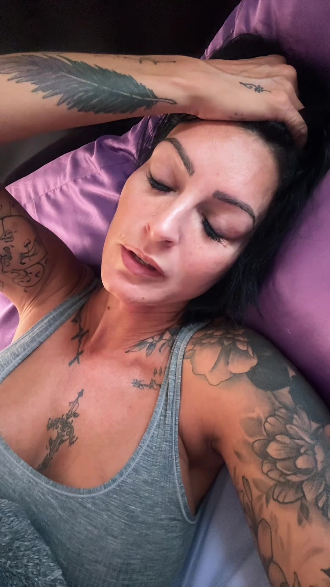@kristylbellaxo_