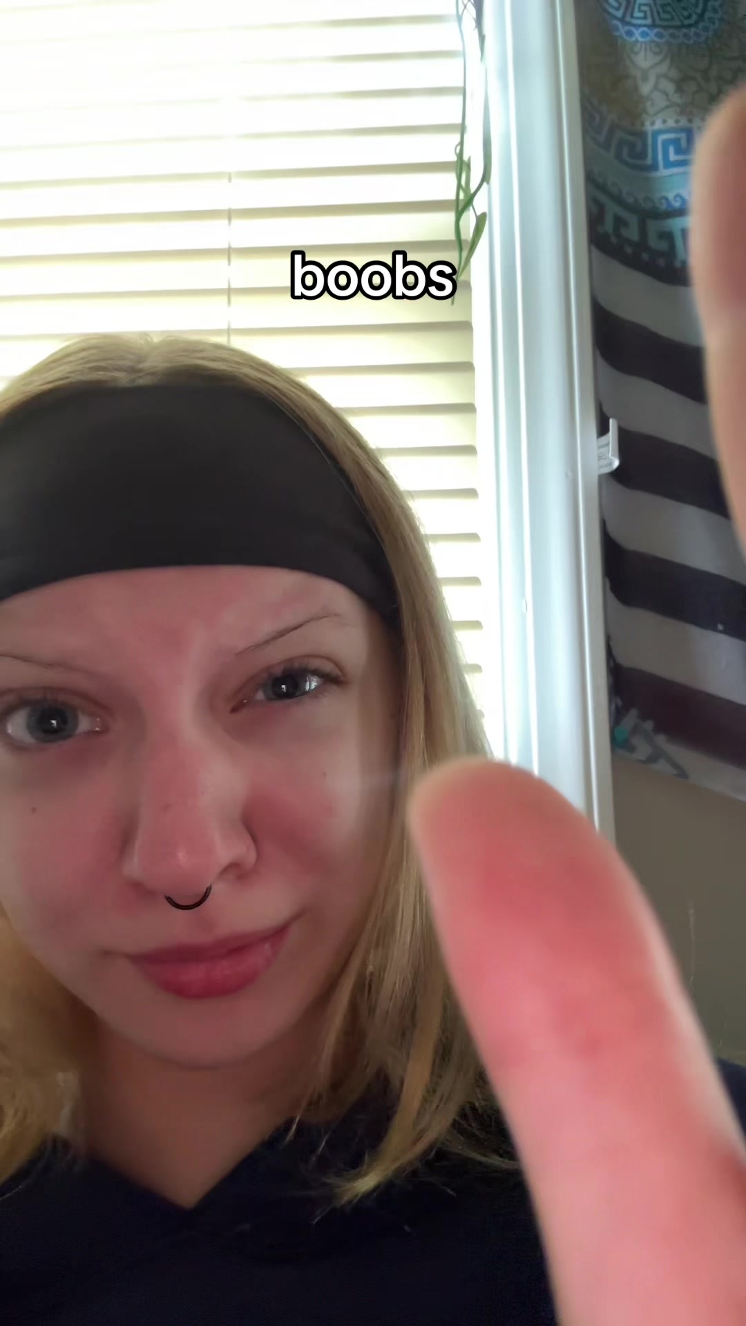 @Faye