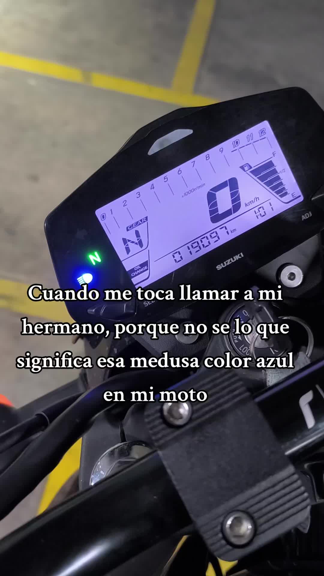 @🏍️ B E L I B I K E R 🏍️