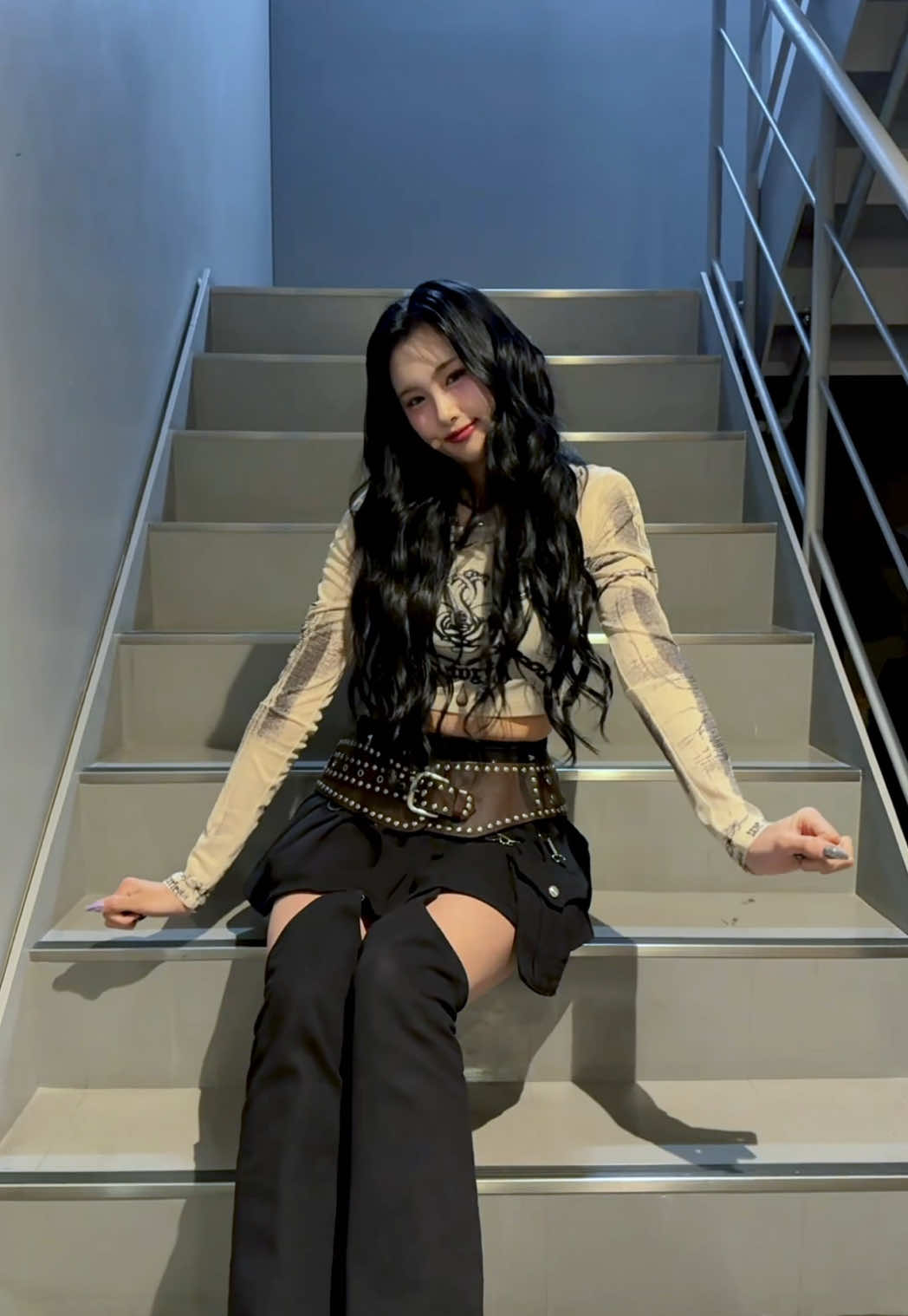 @에버글로우 (EVERGLOW)