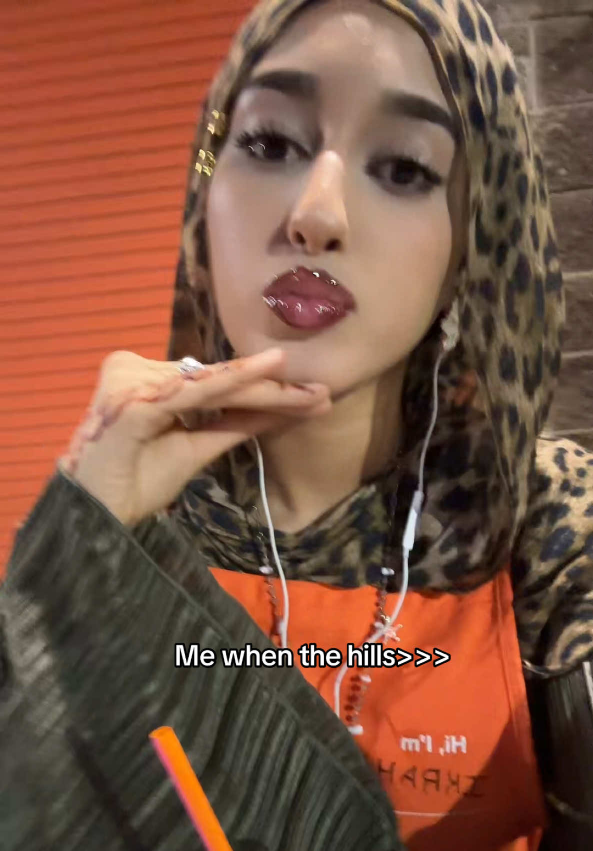 @iluvv_ikraah
