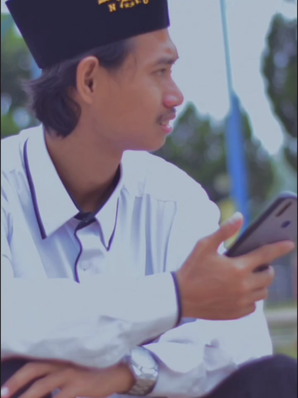 @sarjana mbolang