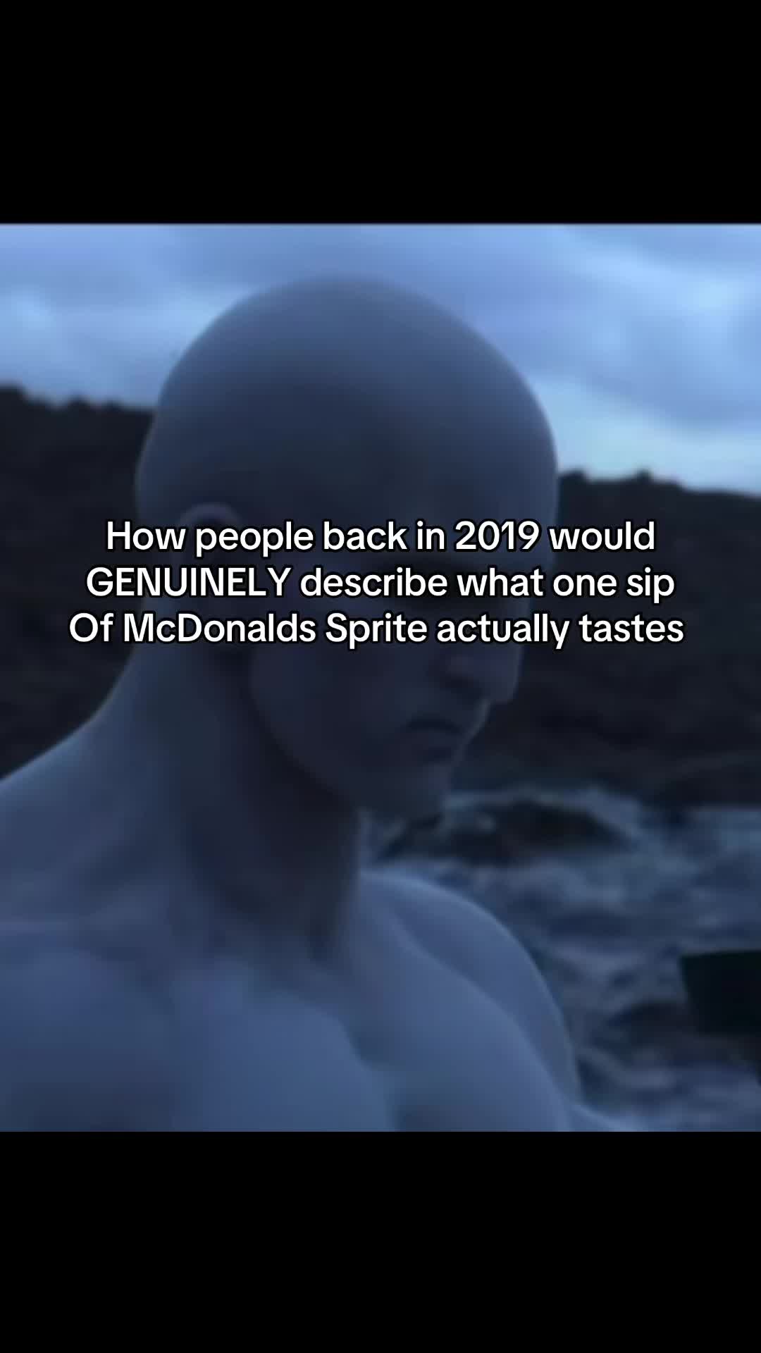 @apple_suace1