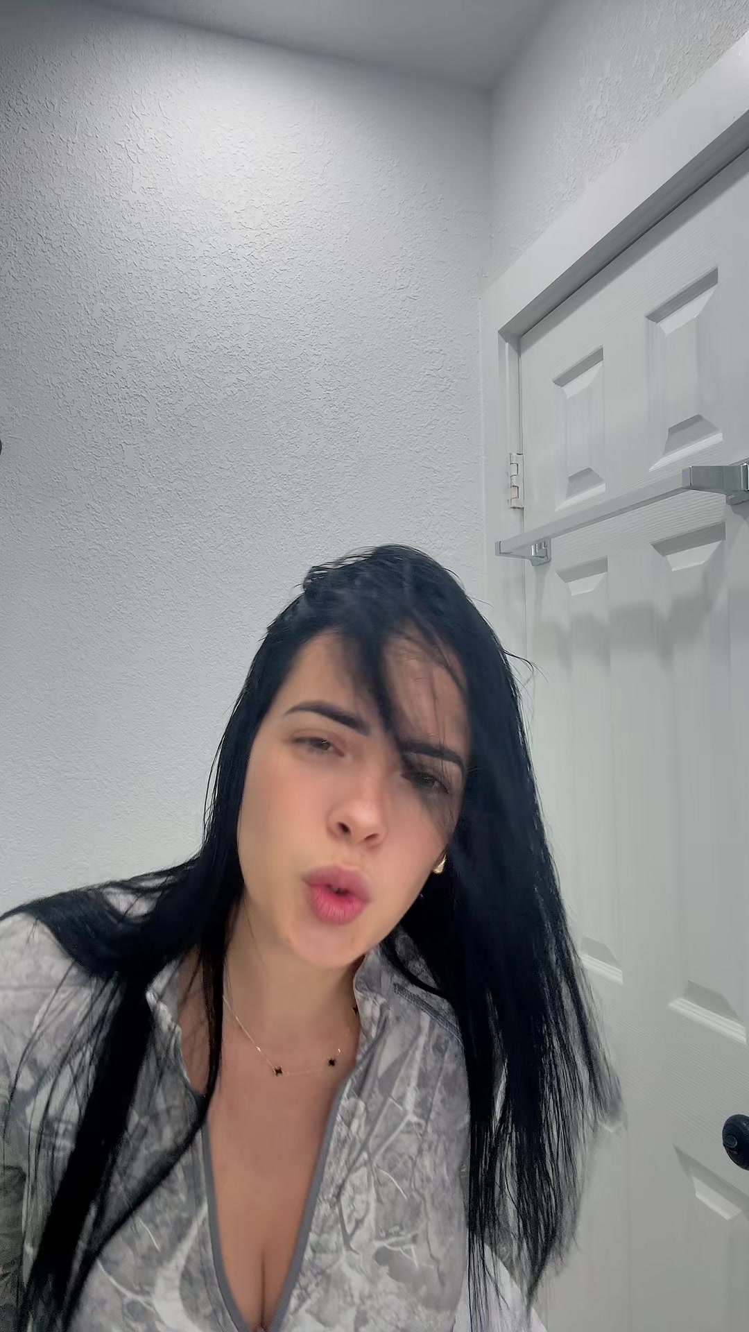 @Jessy