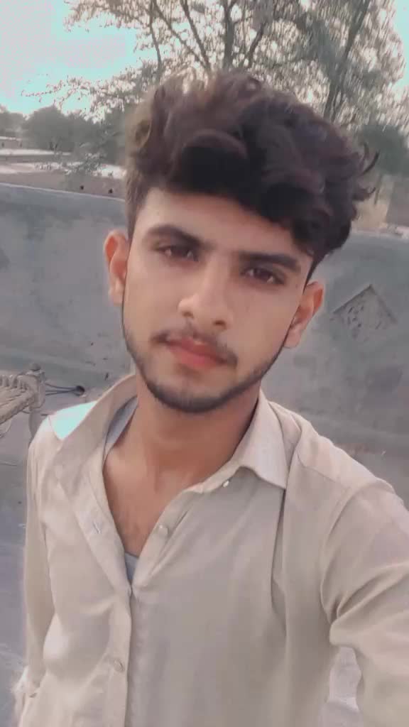 @بھٹی کہتے ہیں