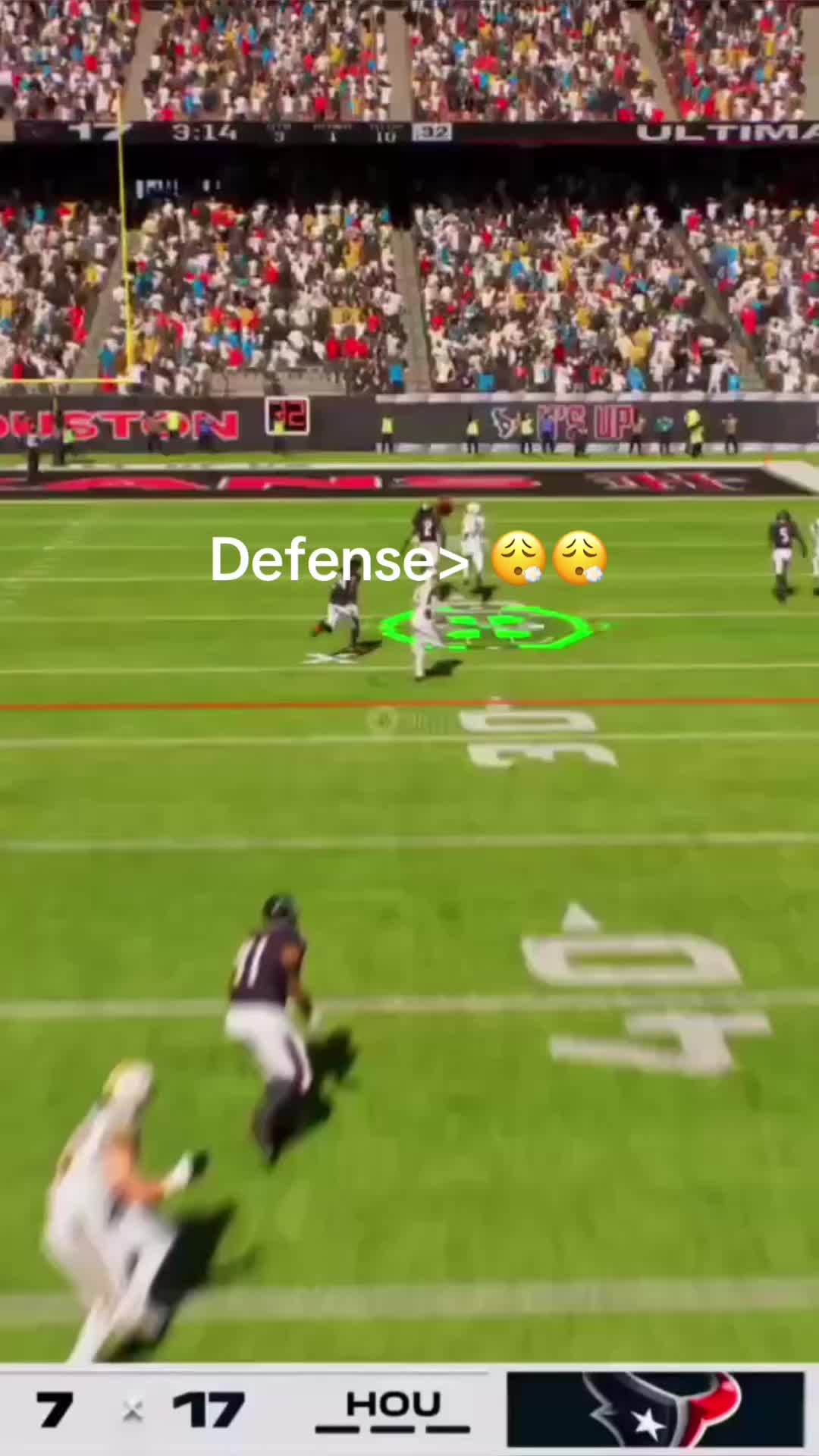 @drewgaming__