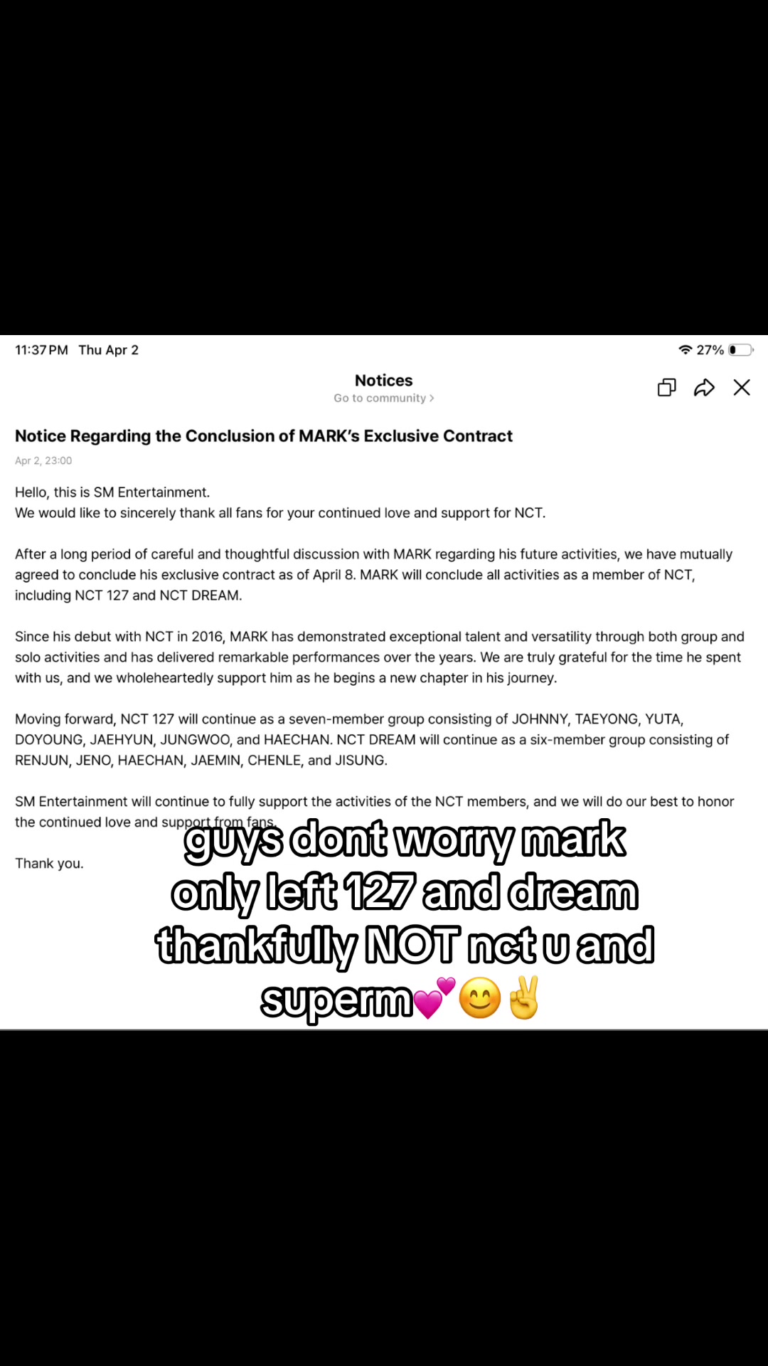 @ri ¹²⁷ | seeing bts !