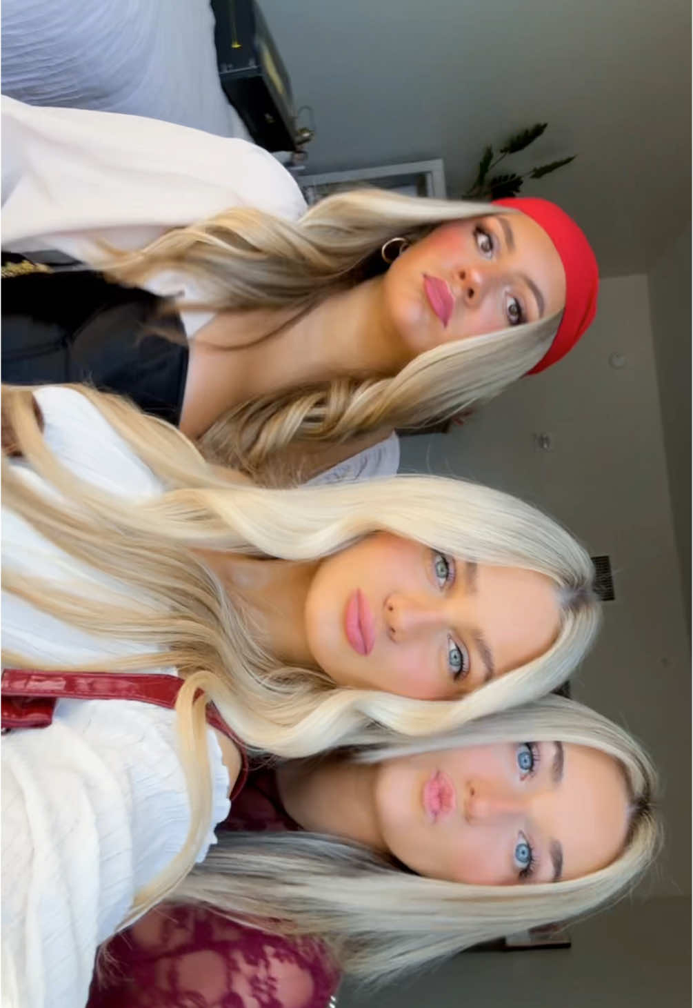 @Anastasiya