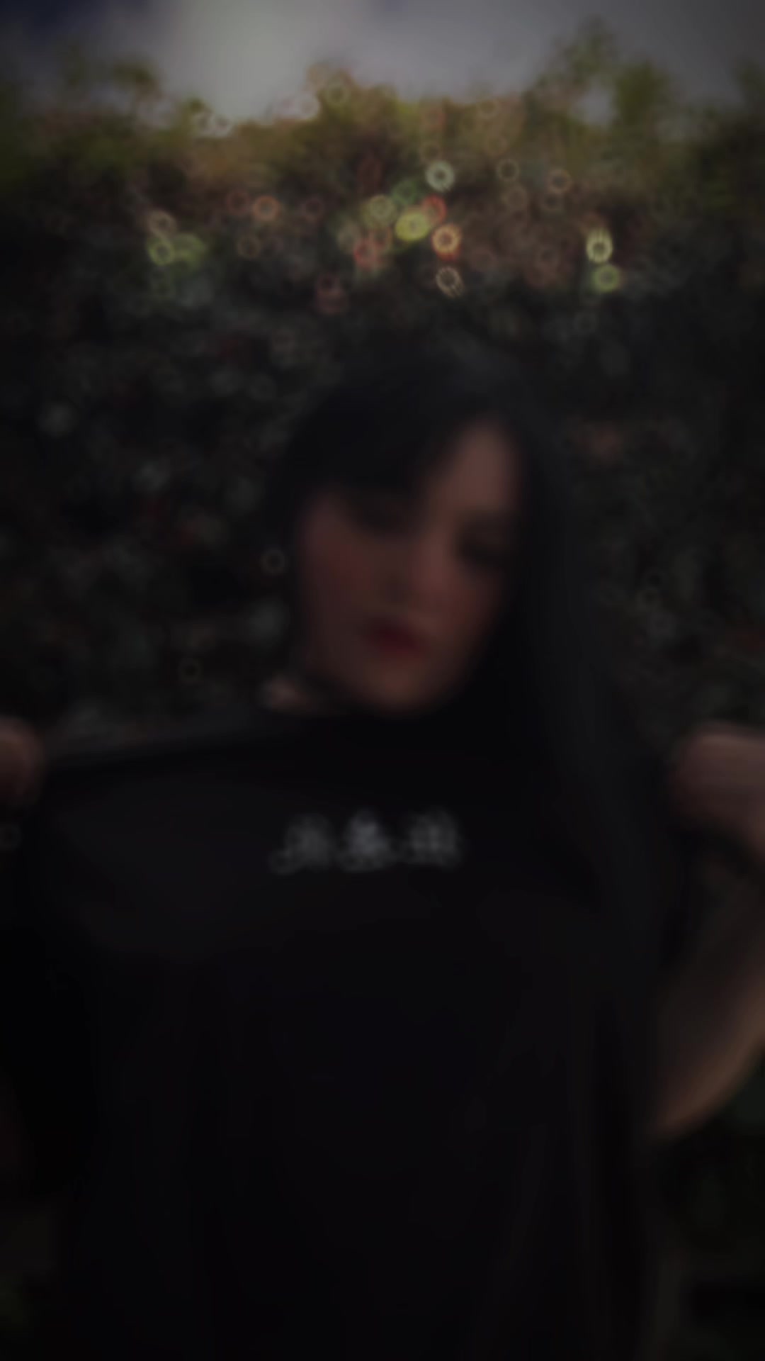 @~𝓛𝓔𝓧~