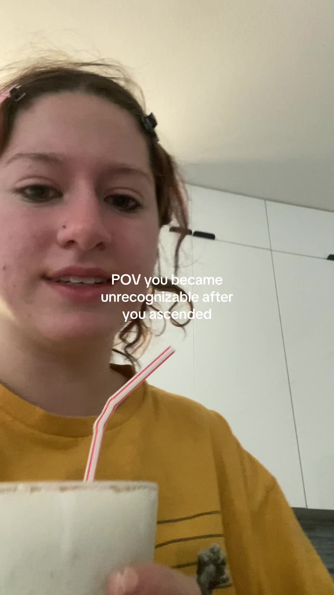 @ASHLEY