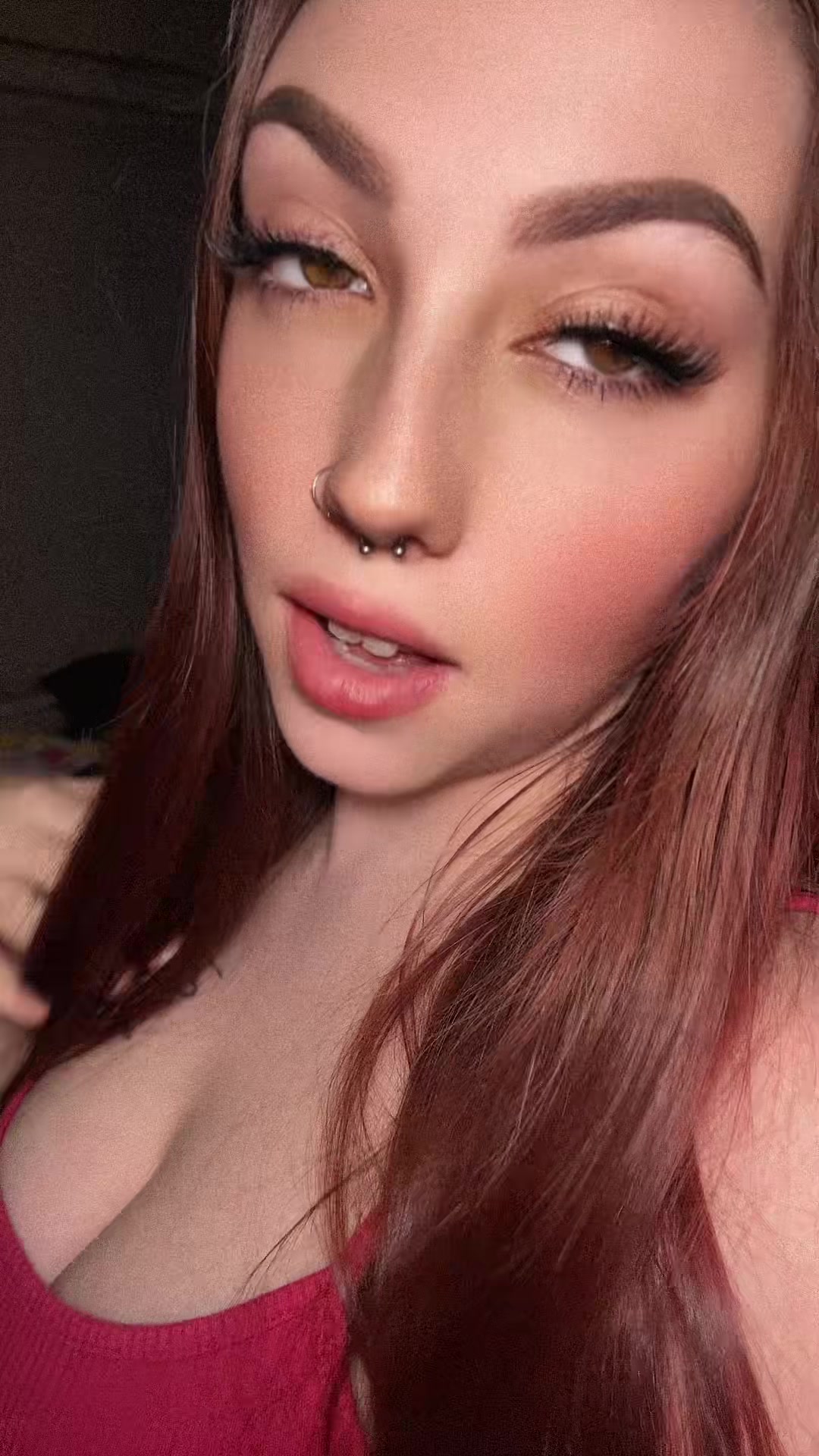 @Phoebe